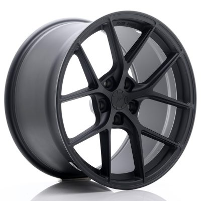 felga JR Wheels SL01 19x10