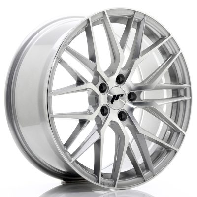 felga JR Wheels JR28 19x8