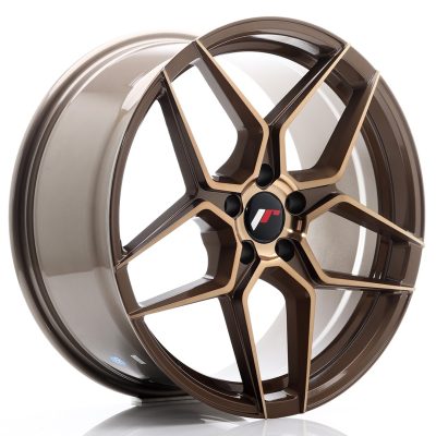 felga JR Wheels JR34 19x8