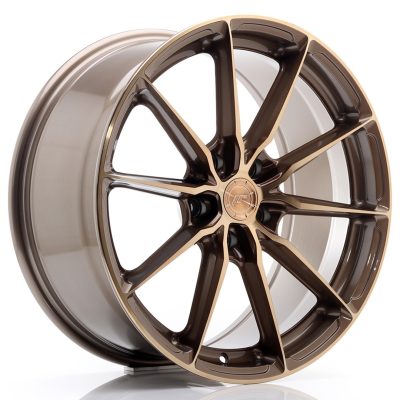 felga JR Wheels JR37 19x8