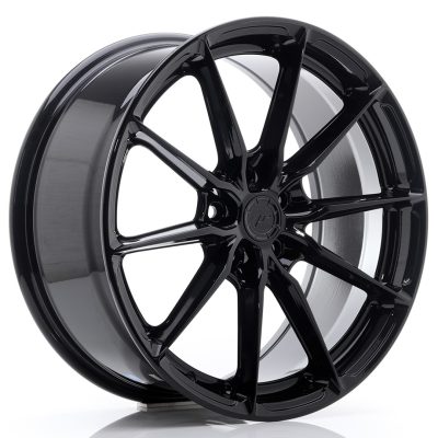 felga JR Wheels JR37 19x8