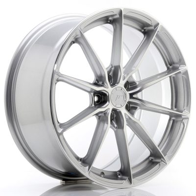 felga JR Wheels JR37 19x8