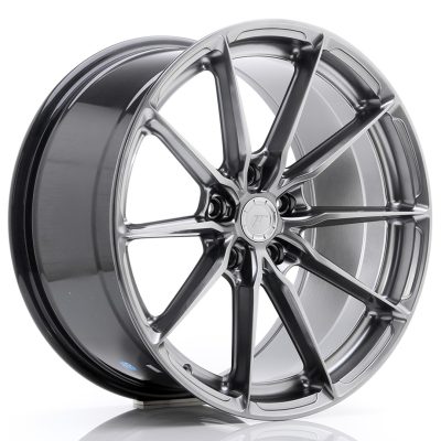 felga JR Wheels JR37 19x9