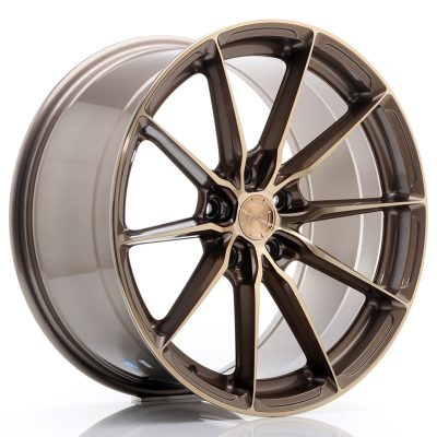 felga JR Wheels JR37 19x9