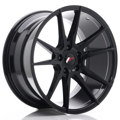 felga JR Wheels JR21 19x9