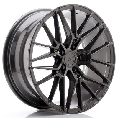 felga JR Wheels JR38 18x8 ET42 5x114