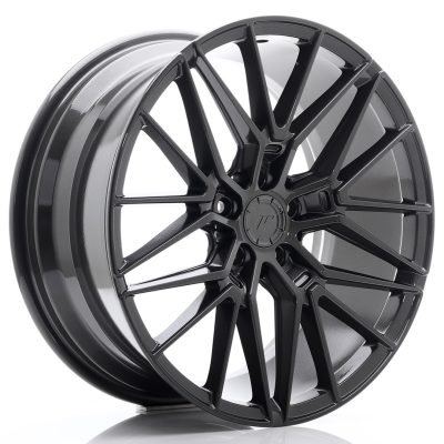 felga JR Wheels JR38 19x8