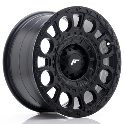 felga JR Wheels JRX10 18x9 ET10 6x139
