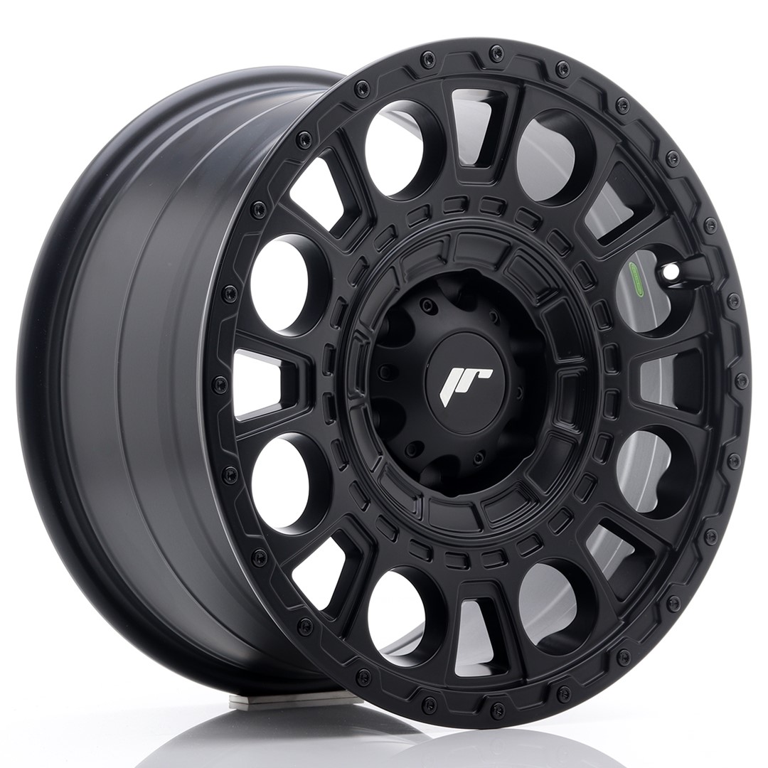 felga JR Wheels JRX10 18x9 ET10 6x139