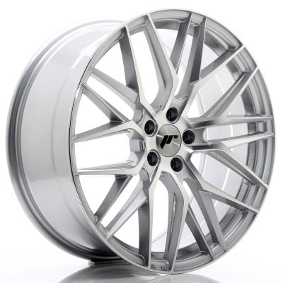 felga JR Wheels JR28 20x8