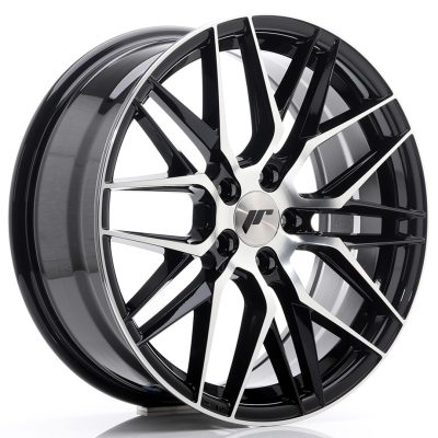 felga JR Wheels JR28 18x7