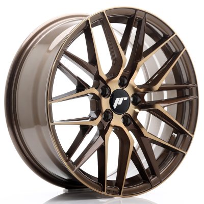 felga JR Wheels JR28 18x7