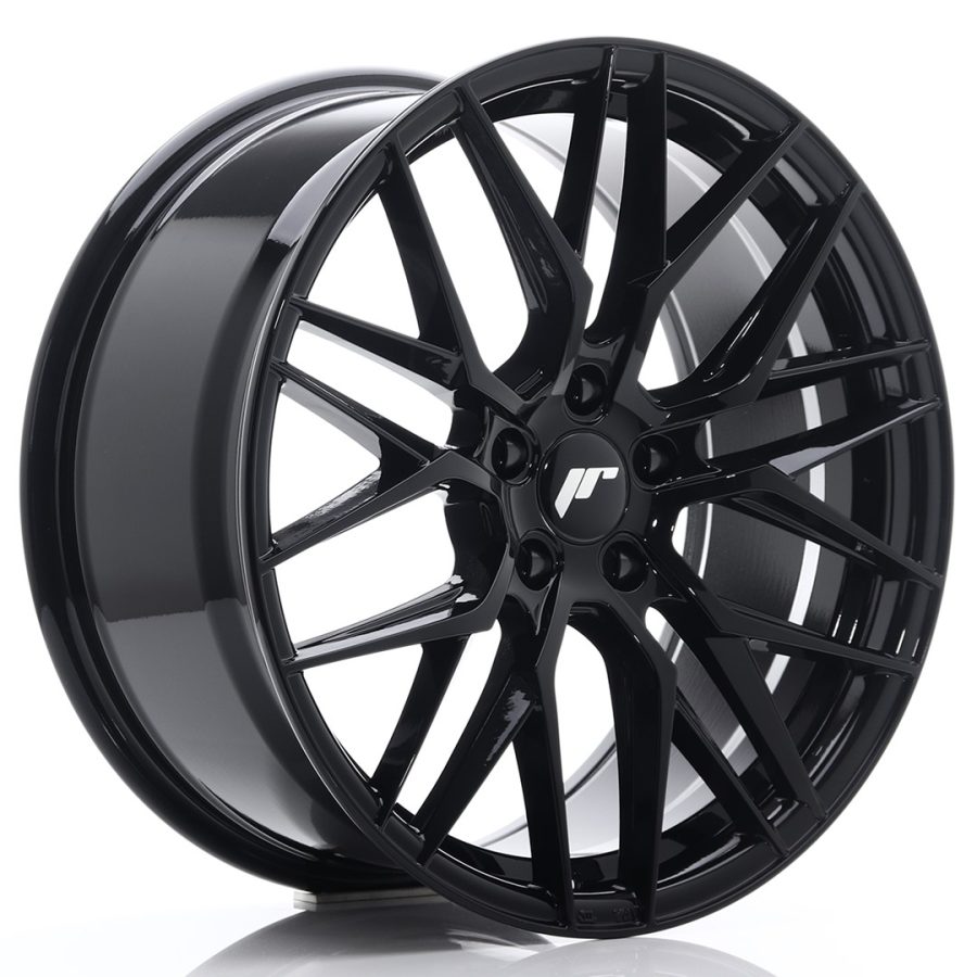 felga JR Wheels JR28 19x8