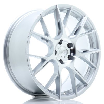 felga JR Wheels JR42 19x8