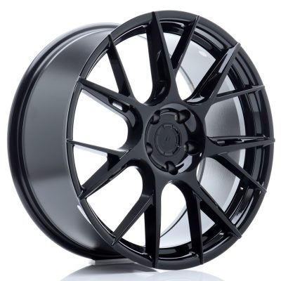 felga JR Wheels JR42 19x8
