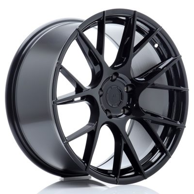 felga JR Wheels JR42 19x9