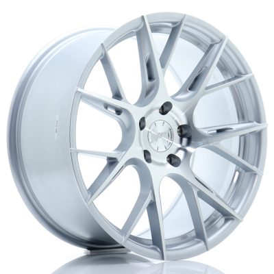 felga JR Wheels JR42 19x9