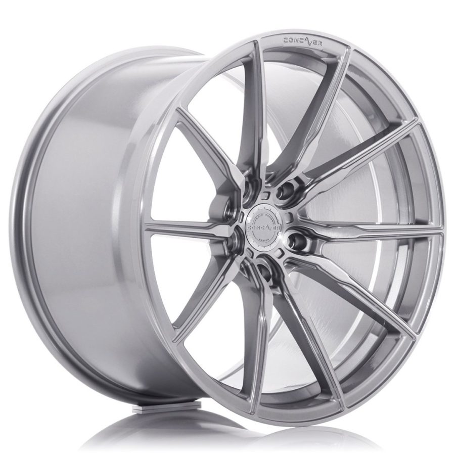 felga Concaver CVR4 19x8