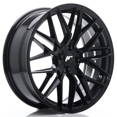 felga JR Wheels JR28 18x7