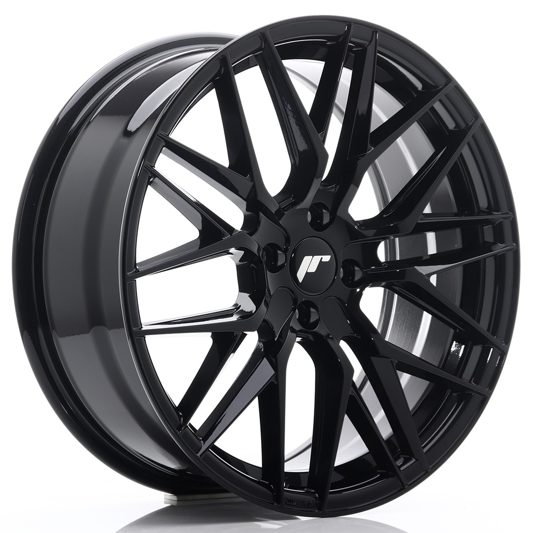 felga JR Wheels JR28 18x7