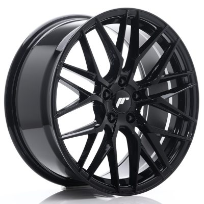 felga JR Wheels JR28 19x8