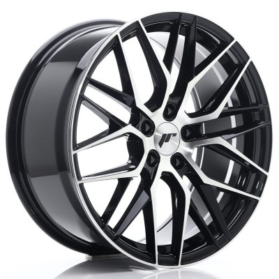 felga JR Wheels JR28 19x8