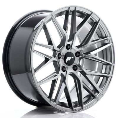 felga JR Wheels JR28 19x9