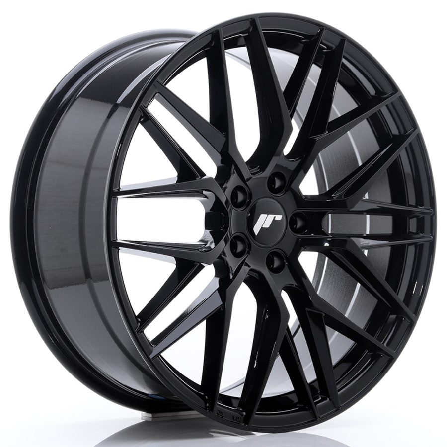 felga JR Wheels JR28 20x8