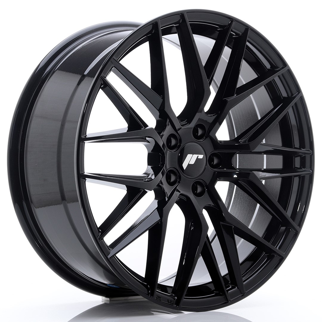 felga JR Wheels JR28 20x8