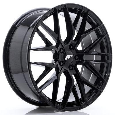 felga JR Wheels JR28 20x8