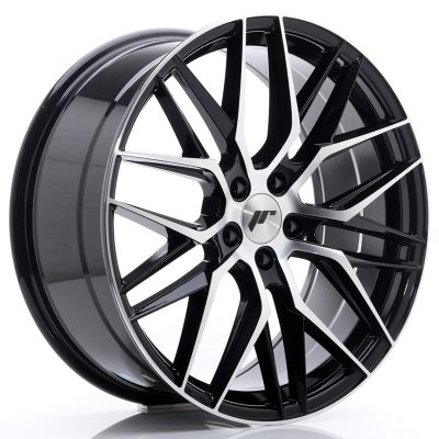 felga JR Wheels JR28 20x8