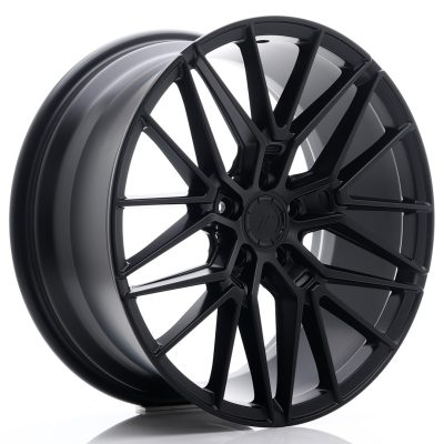 felga JR Wheels JR38 19x8