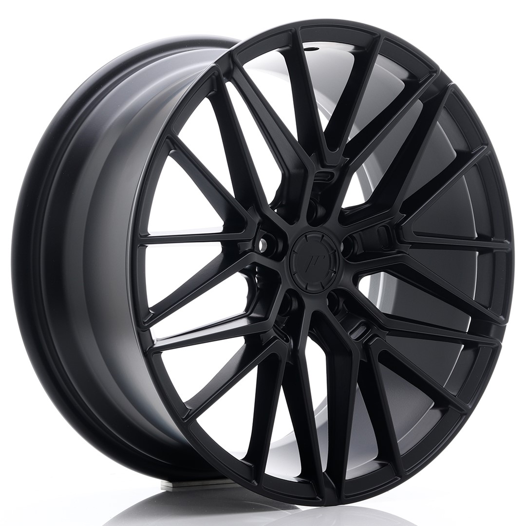 felga JR Wheels JR38 19x8