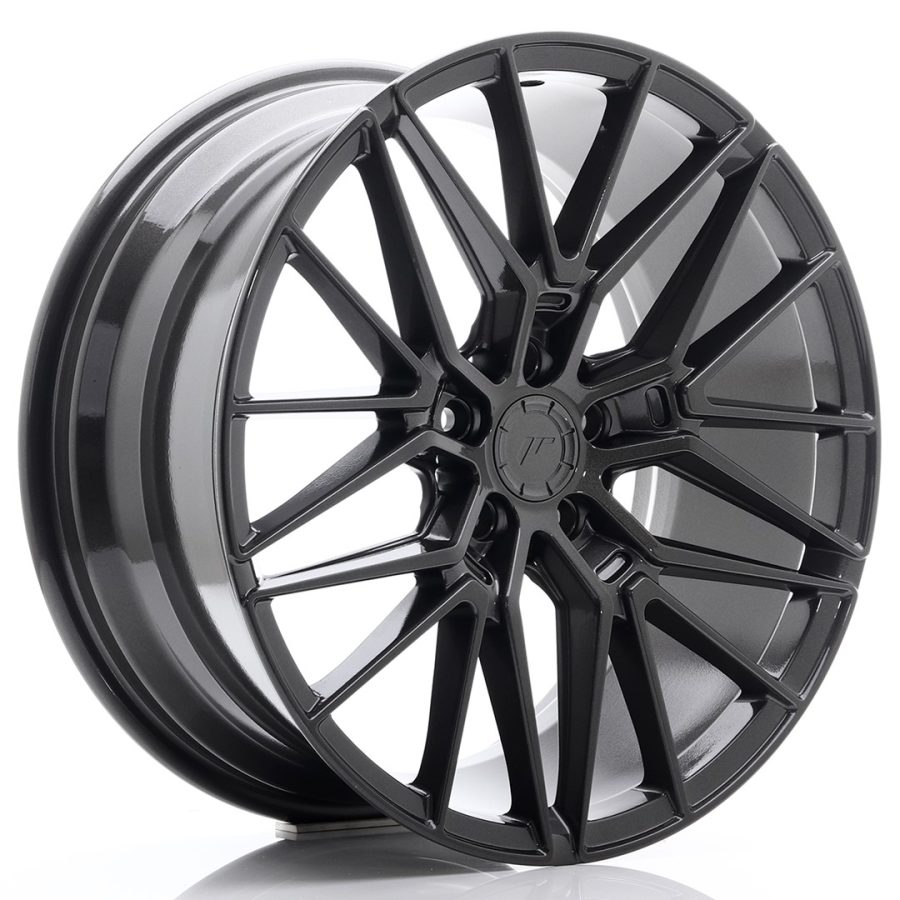 felga JR Wheels JR38 19x8