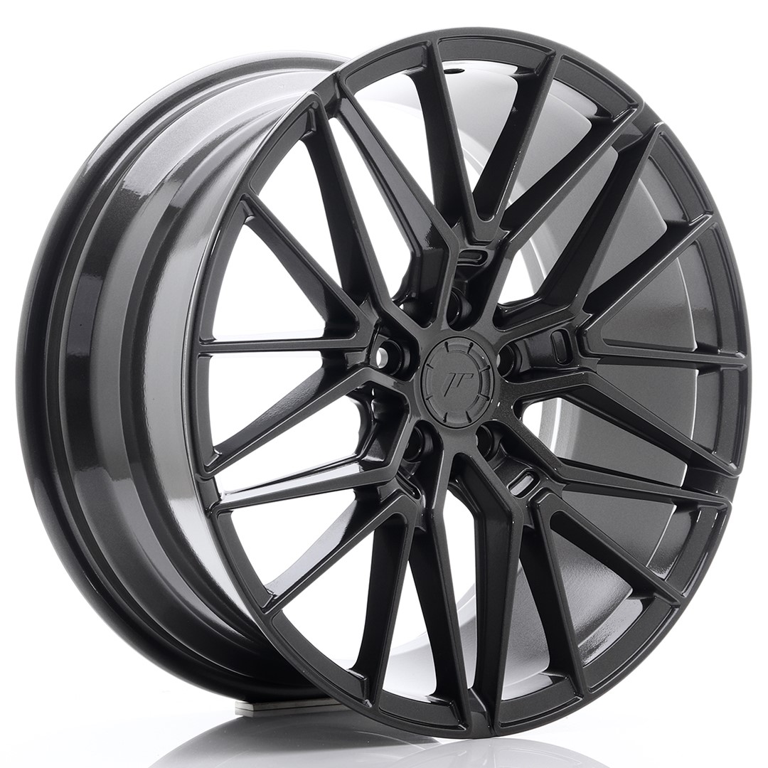 felga JR Wheels JR38 19x8