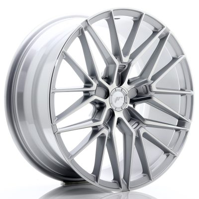 felga JR Wheels JR38 19x8