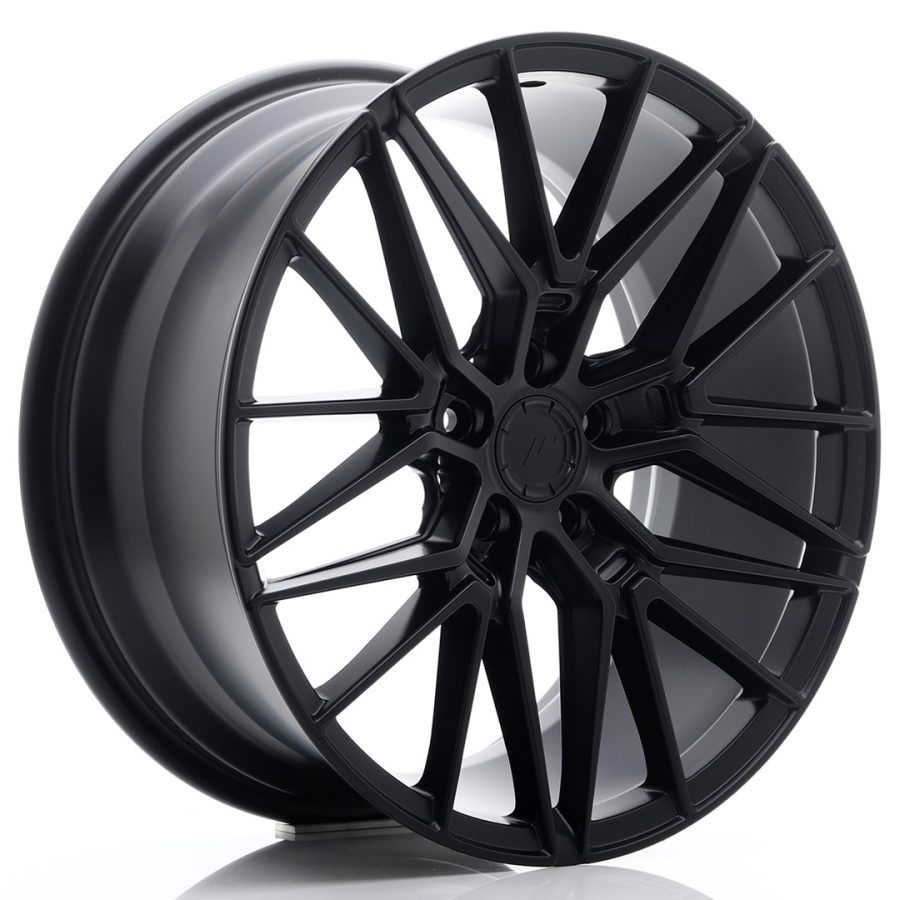 felga JR Wheels JR38 19x8