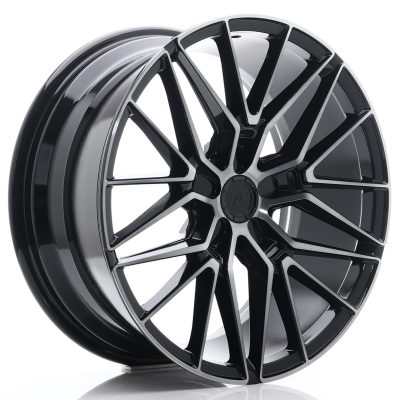 felga JR Wheels JR38 19x8