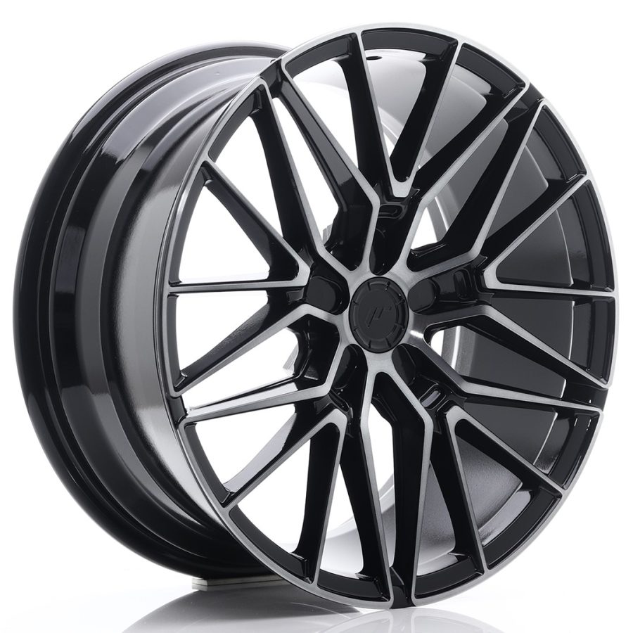 felga JR Wheels JR38 19x8