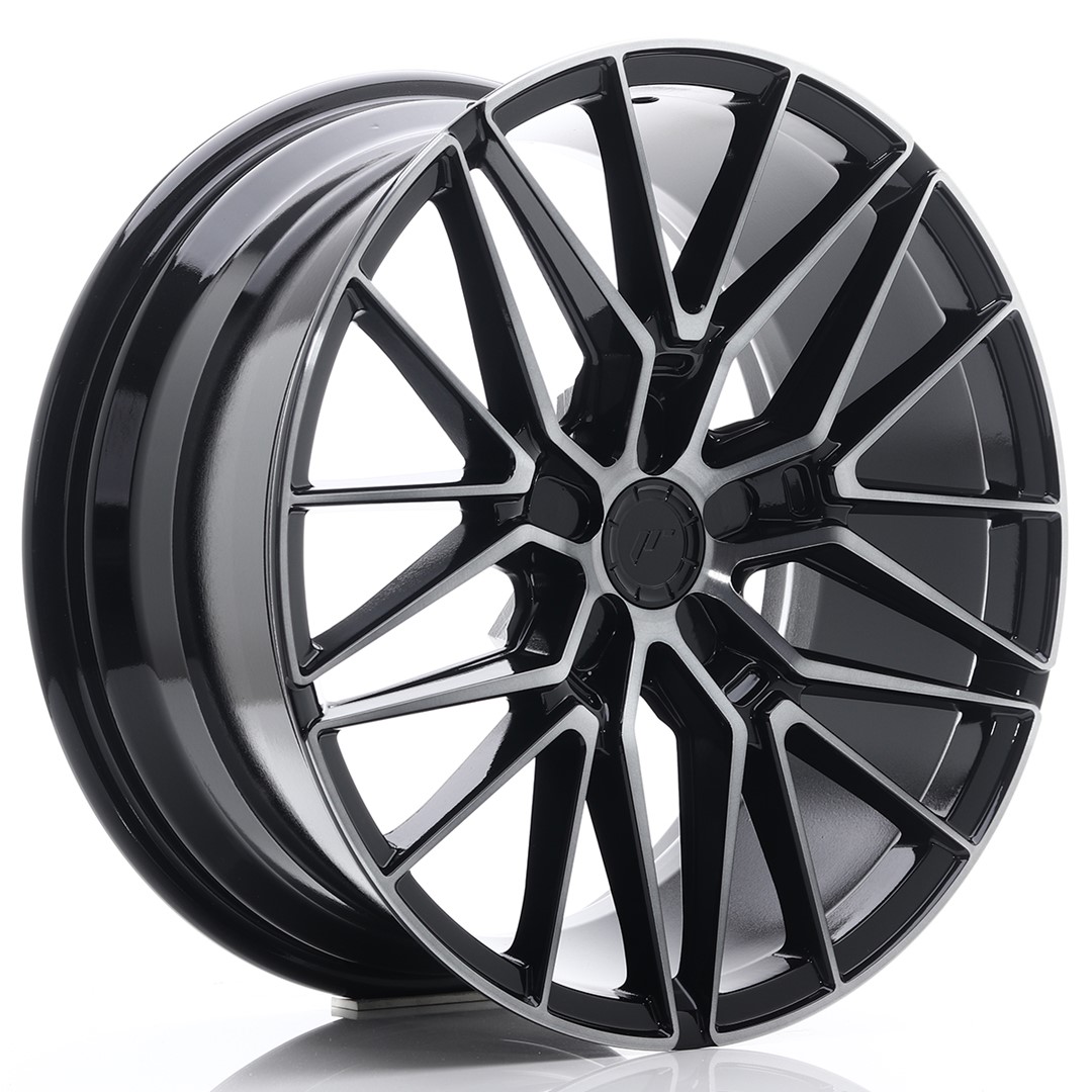 felga JR Wheels JR38 19x8