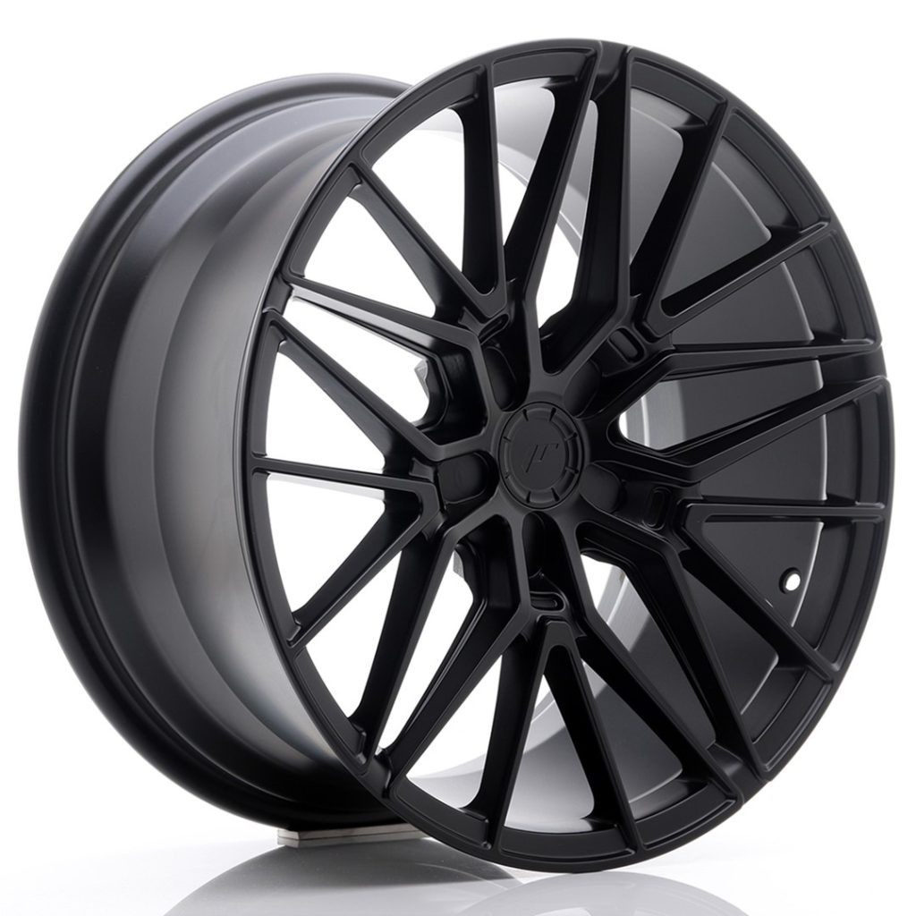 felga JR Wheels JR38 19x9