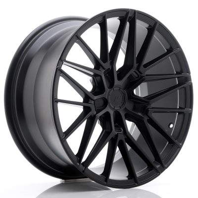felga JR Wheels JR38 19x9