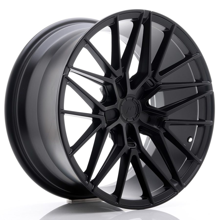felga JR Wheels JR38 19x9