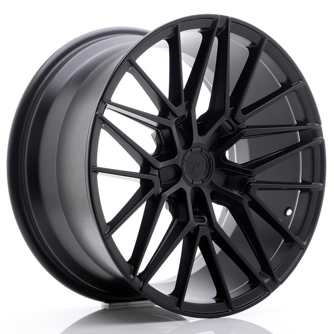 felga JR Wheels JR38 19x9
