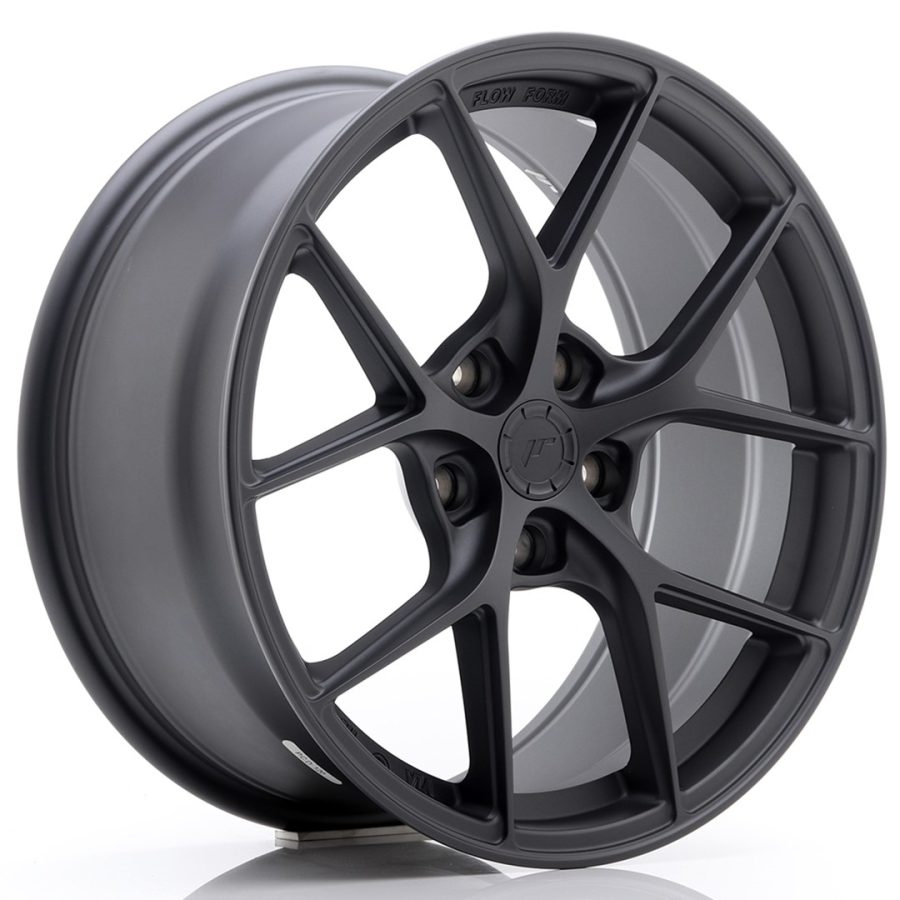 felga JR Wheels SL01 18x8