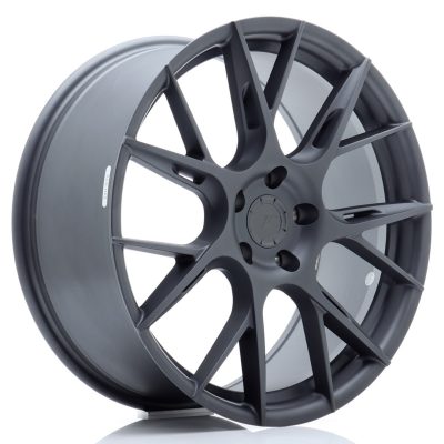 felga JR Wheels JR42 19x8