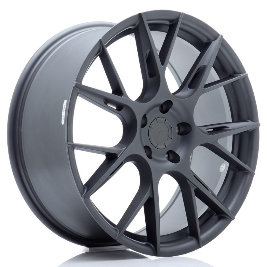 felga JR Wheels JR42 19x8