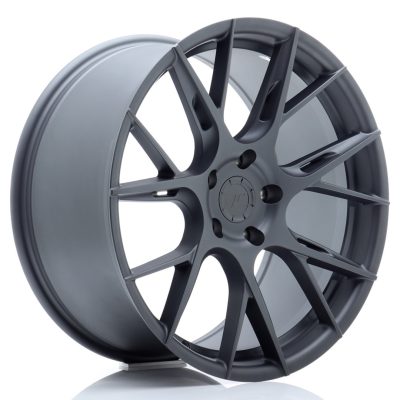 felga JR Wheels JR42 19x9