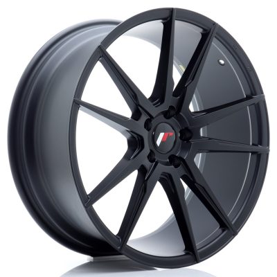felga JR Wheels JR21 20x8
