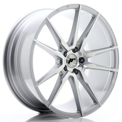 felga JR Wheels JR21 20x8